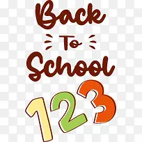 �ձ�-�ձ��к�ͼ����ѧ-������