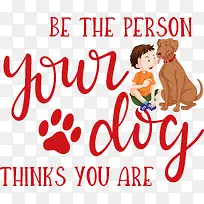 ����-����ӵ����־��ͨ��Ϊ-������