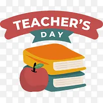 标志-标志文本线标牌水果-空若网 标志-标志文本线标牌水果-空若网