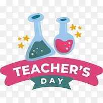 ��־-���¶��������ο����ı�־���ı���ѧ-������