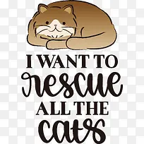 è-è����è��Ŀ�ͨ����-������