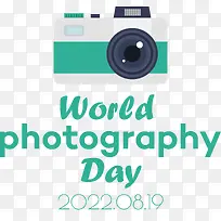 �ձ�-�ձ������ı���ѧ��-������