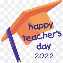 标志-标志线文本数学几何-空若网 标志-标志线文本数学几何-空若网