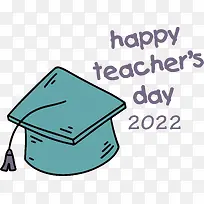 标志-标志线文本兄弟数学-空若网 标志-标志线文本兄弟数学-空若网