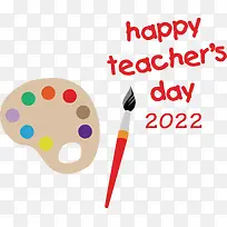 �������ֻ���������ѧ-������