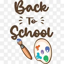 ����-����������Ϊ��ѧ����-������