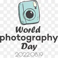 ��־-��־�������ı���ѧ-������