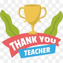 标志-标志黄色文字标牌星期五-空若网 标志-标志黄色文字标牌星期五-空若网