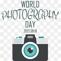 徽标-徽标字体文本-空若网 徽标-徽标字体文本-空若网