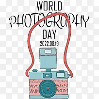 人类-人类线条文本行为数学-空若网 人类-人类线条文本行为数学-空若网