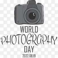 相机镜头-相机镜头-空若网 相机镜头-相机镜头-空若网