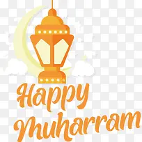 标志-标志文本线数学几何-空若网 标志-标志文本线数学几何-空若网