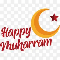 ��־-��־����ѧ����-������