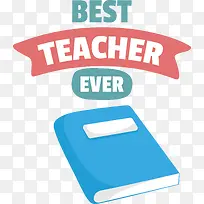 �ձ�-�ձ����ı�΢������ɫ��ѧ-������