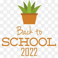 ��־-��־��������ѧ-������