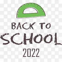 标志-标志字体标志数字文本-空若网 标志-标志字体标志数字文本-空若网