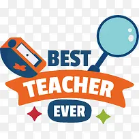 标志-标志耐克耐克标牌-空若网 标志-标志耐克耐克标牌-空若网