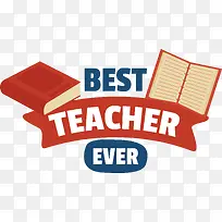 ��־-��־���õ��������ֱ���-������