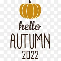 ��־-��־����ѧ����-������