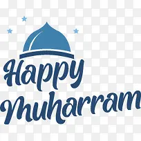 ��־-��־��΢������ɫ��ѧ����-������