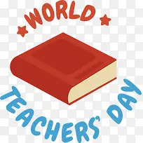 标志-标志线文本几何数学-空若网 标志-标志线文本几何数学-空若网