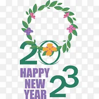 克里希纳·建摩斯达密-克里希纳·建摩斯达密-空若网 克里希纳·建摩斯达密-克里希纳·建摩斯达密-空若网