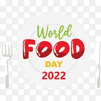 ��־-����-������