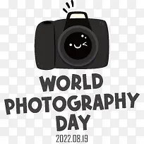 ��־-��־�����ı���ý��ר��-������