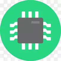 edwin Jarvis android应用程序包移动应用程序应用软件-芯片透明背景-空若网 edwin Jarvis android应用程序包移动应用程序应用软件-芯片透明背景-空若网