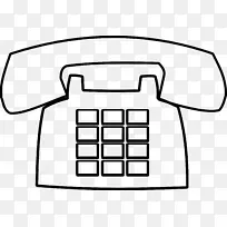 电话移动电话黑白剪贴画.板球-空若网 电话移动电话黑白剪贴画.板球-空若网