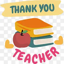 标志-标志文本线几何数学-空若网 标志-标志文本线几何数学-空若网