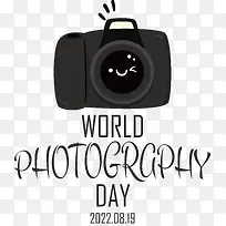 �ı�-�����ı���ý��-������