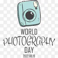 标志-标志字体线文本数学-空若网 标志-标志字体线文本数学-空若网