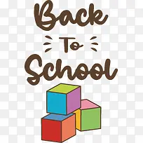 人类-人类文本行行为数学-空若网 人类-人类文本行行为数学-空若网