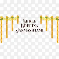 ��-�������ɫ������ѧ-������