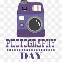 �ձ�-�ձ�������ɫ�ı�-������