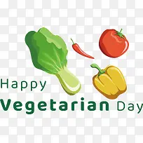 ����-�����߲���ȻʳƷ����ʳƷ����ʳƷ-������