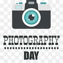 �������-������������־����������-������