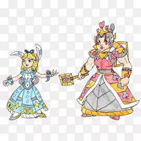 皮诺奇艺术沃尔特迪斯尼公司木偶-爱丽丝梦游仙境-空若网 皮诺奇艺术沃尔特迪斯尼公司木偶-爱丽丝梦游仙境-空若网