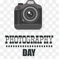 相机镜头-相机镜头-空若网 相机镜头-相机镜头-空若网