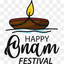 标志-标志线数学几何-空若网 标志-标志线数学几何-空若网