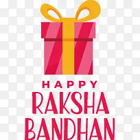 标志-标志线文本粉红色数学-空若网 标志-标志线文本粉红色数学-空若网