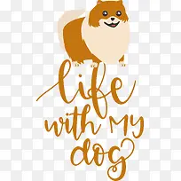 ��-����Ҹ�������ѧ-������