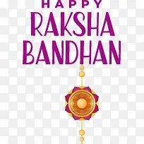 ��-����ɫ������ѧ-������