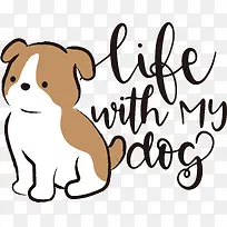 狗-狗猫的鼻子-空若网 狗-狗猫的鼻子-空若网