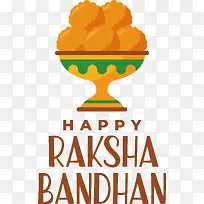 ��־-��־����������-������