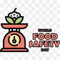 ��־-��־��ͨ�����б���-������