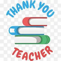 标志-标志数字文本行数学-空若网 标志-标志数字文本行数学-空若网