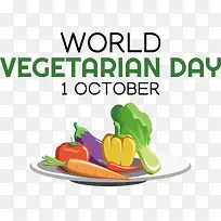 �߲�-�߲���ȻʳƷʳƷ�鳬��ʳƷ����ʳƷ-������