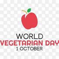 ��ȻʳƷ-��ȻʳƷ��־����ʳƷ-������